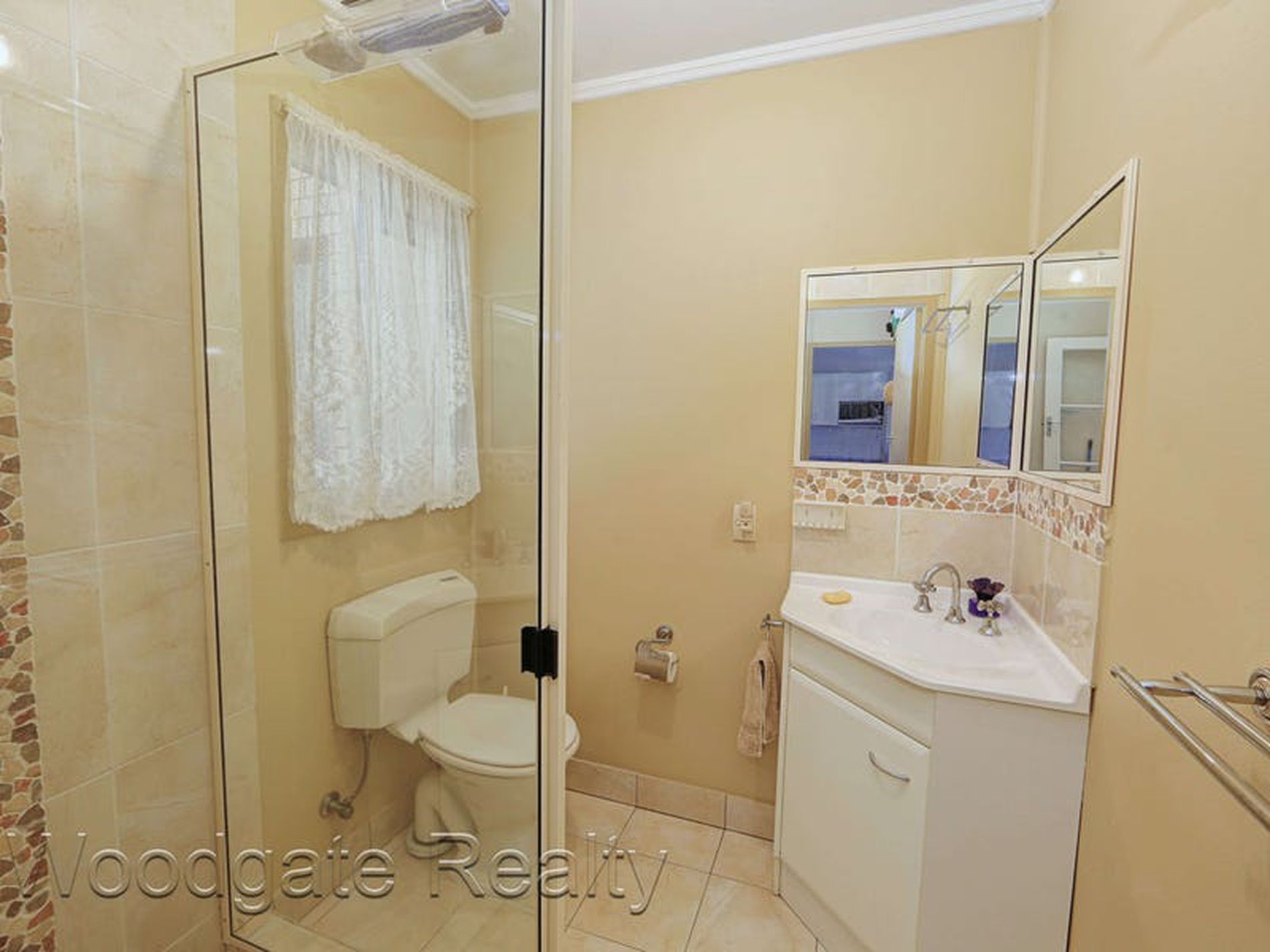 4 Macadamia Ct, Woodgate