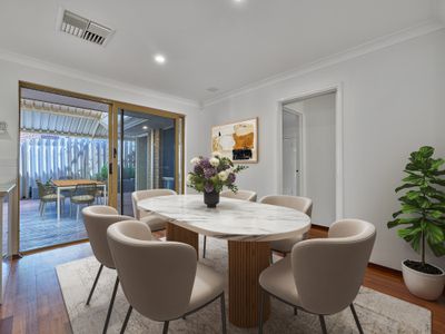 79B Calais Road, Scarborough