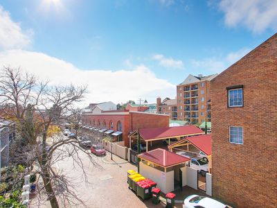 7 / 226 James Street, Northbridge