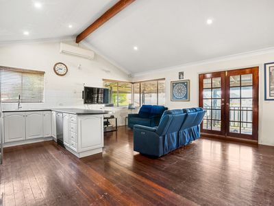 6B HYMUS STREET, Rockingham