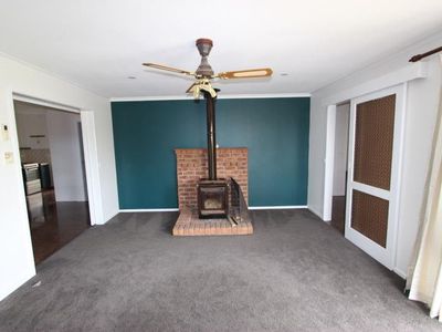 3 Pannell Court, Grovedale