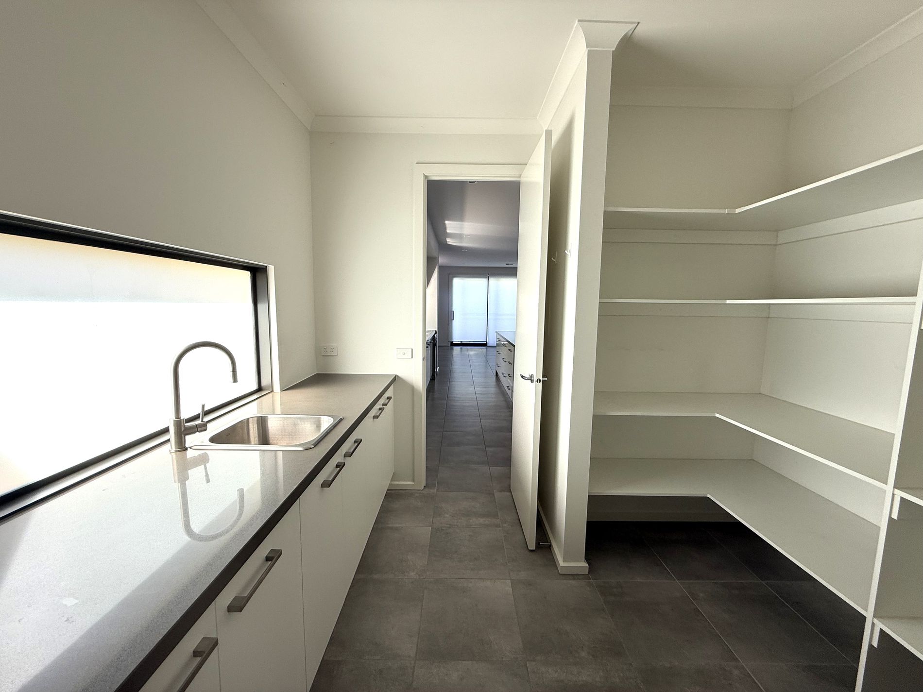 154 Mountain View Road, Balwyn North