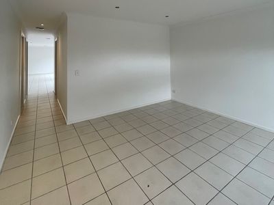 16 Talliver Terrace, Truganina