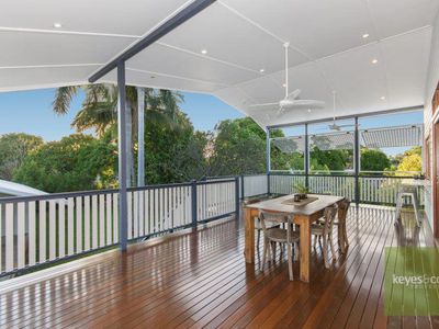 16 Clarendon Street, Hyde Park