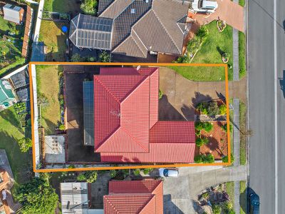 32 Glider Avenue, Blackbutt