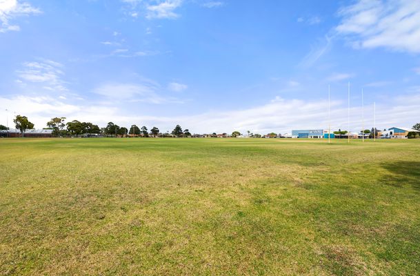 7 Wrasse Glade, Warnbro