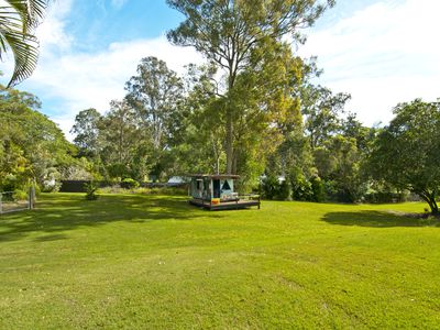 15 Richland Drive, Bannockburn