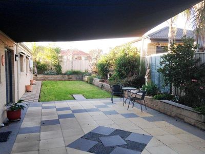 19 Muscat Court, Rutherglen