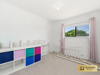 6 Pimelea Place, Pinjarra