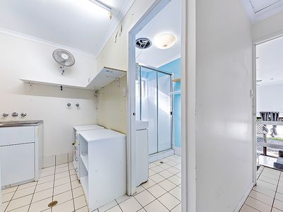 6 Picaninni Close, Cannonvale