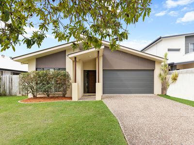 3 Quandong Street, Meridan Plains