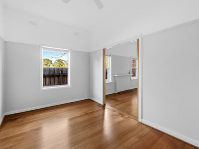 22 Giffard Street, Williamstown