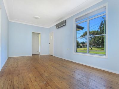 10 Kent Street, Berkeley