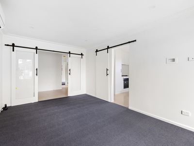 4 / 15-17 Urwin Street, Yarraville