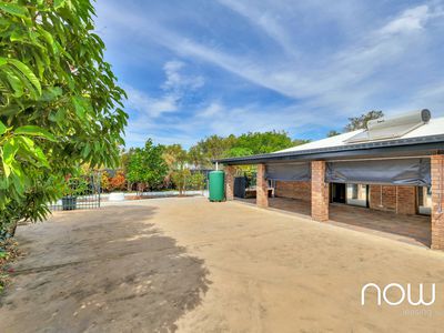 1 Ridgehaven Circuit, Leanyer