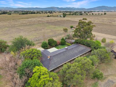 1 Stanley Cr, Quirindi