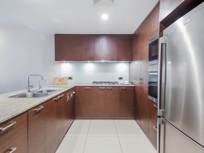 45 / 100 Terrace Road, East Perth