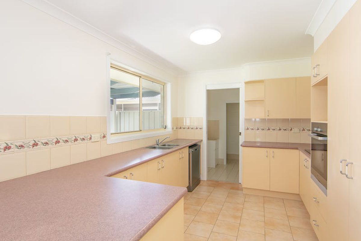 2 / 70 Acacia Circuit, Yamba