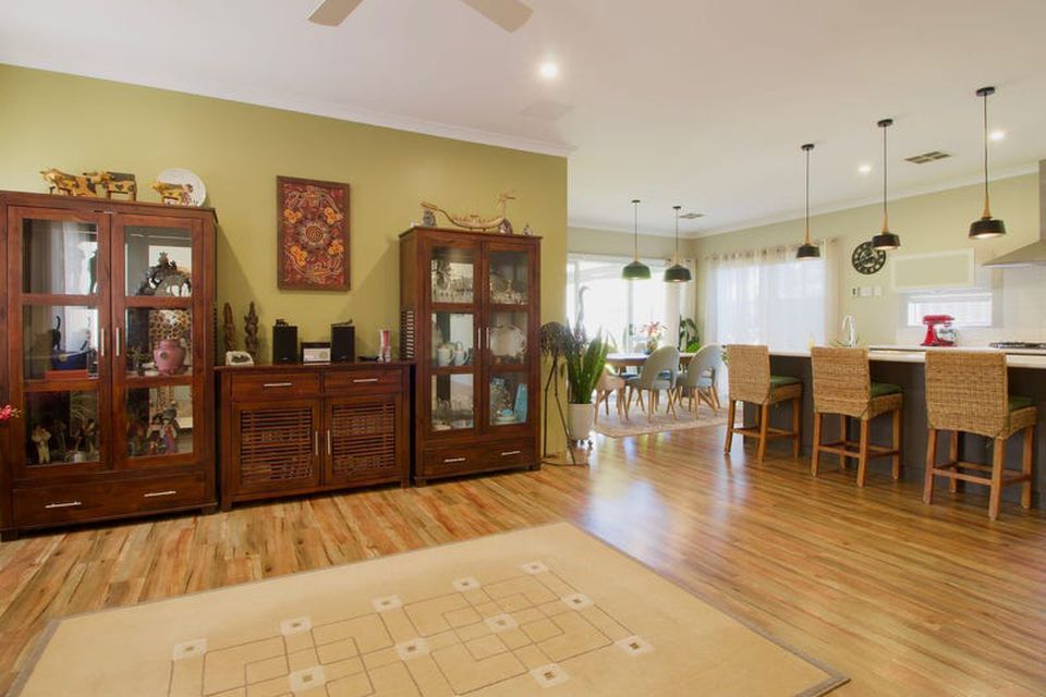 2 Angerton Mews , Baldivis