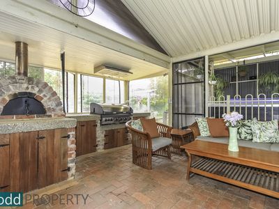 1 Fairy Dell Court, Heathcote