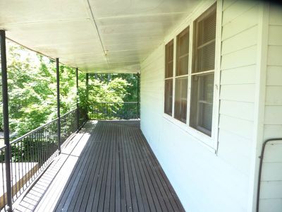 18 Wilson street, Walwa