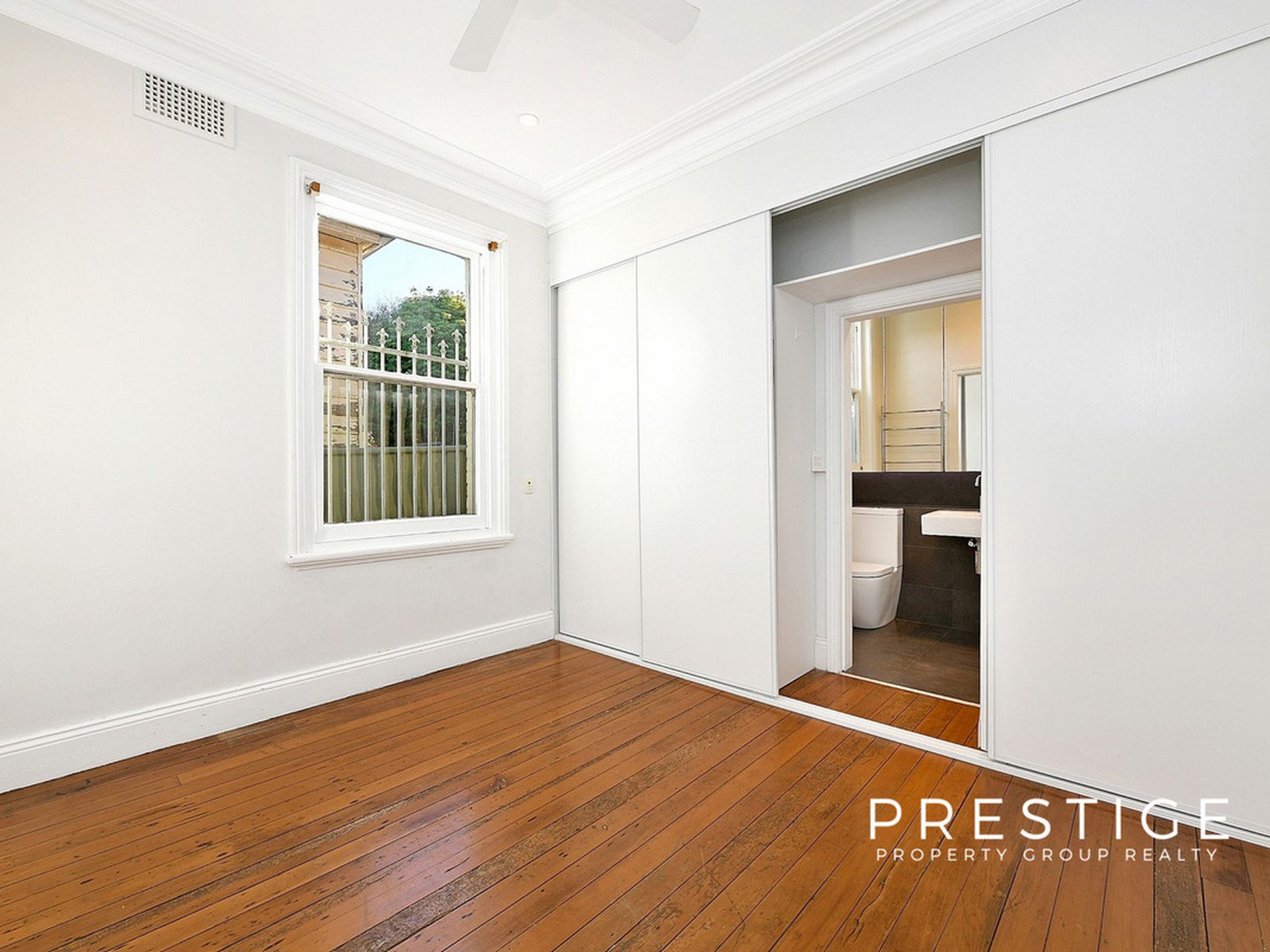 87 Hirst Street, Arncliffe