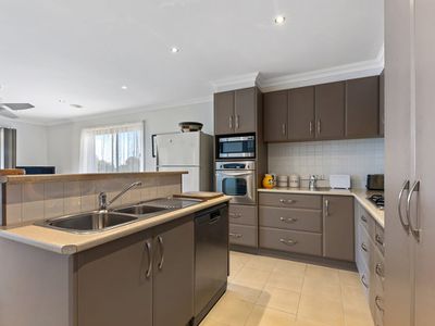 4A Grevillea Avenue, Kangaroo Flat