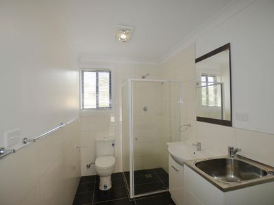 7A Lambert Place, Leumeah