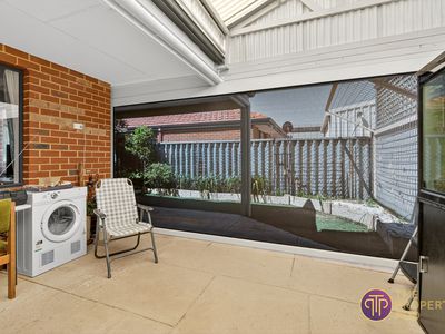 26 Regent Drive, Wannanup