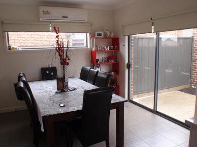 1 / 53 Avondale Avenue, St Albans
