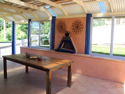 53 Surfview Avenue, Forster