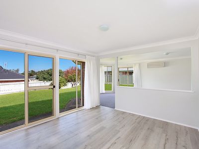 3 Cedarwood Court, Cooranbong