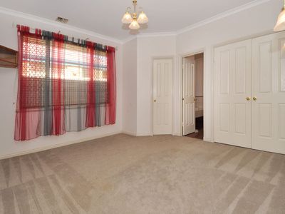 3 Warner Street, Kalgoorlie