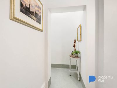 Rooms 1-9 / 18 Forest Street, Bendigo