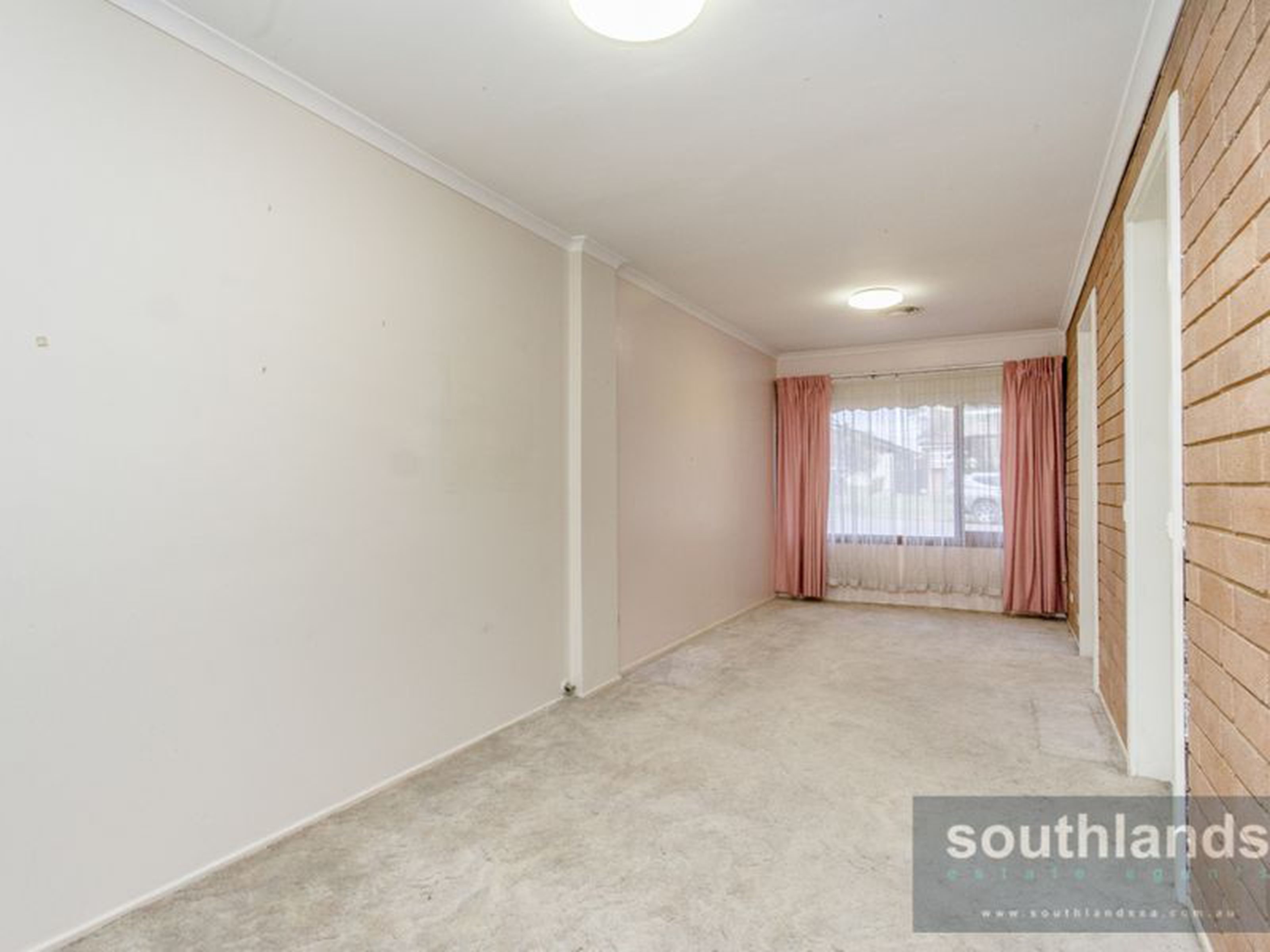 8 Banool Avenue, SOUTH PENRITH