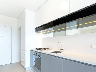 203 / 92-96 Albert Street, Brunswick East