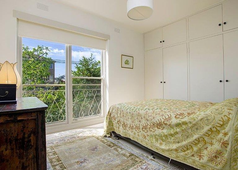 16 / 49A Kensington Road, South Yarra