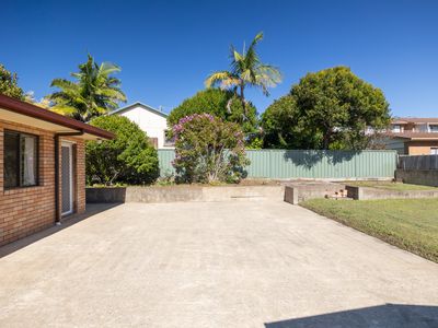 13 Did-Dell Street, Ulladulla