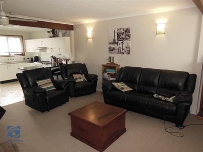 21 / 10 Palara Street, Rochedale South