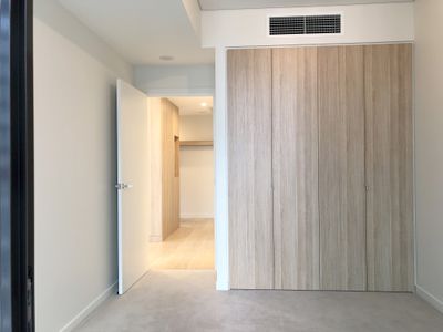 2306 / 38 York Street, Sydney