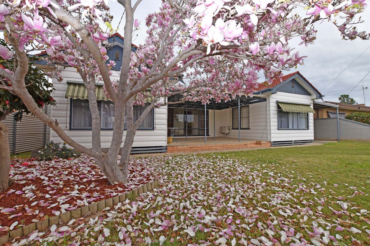 51 Dawes Road, Kyabram