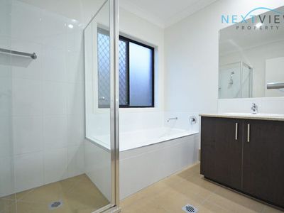 69 Blackwood Drive, Cameron Park