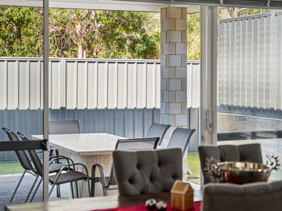 61 Onyx Road, Mount Richon