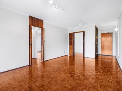 12 / 28 Barber Avenue, Eastlakes