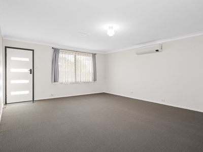 53 Sylvester Street, Coolgardie