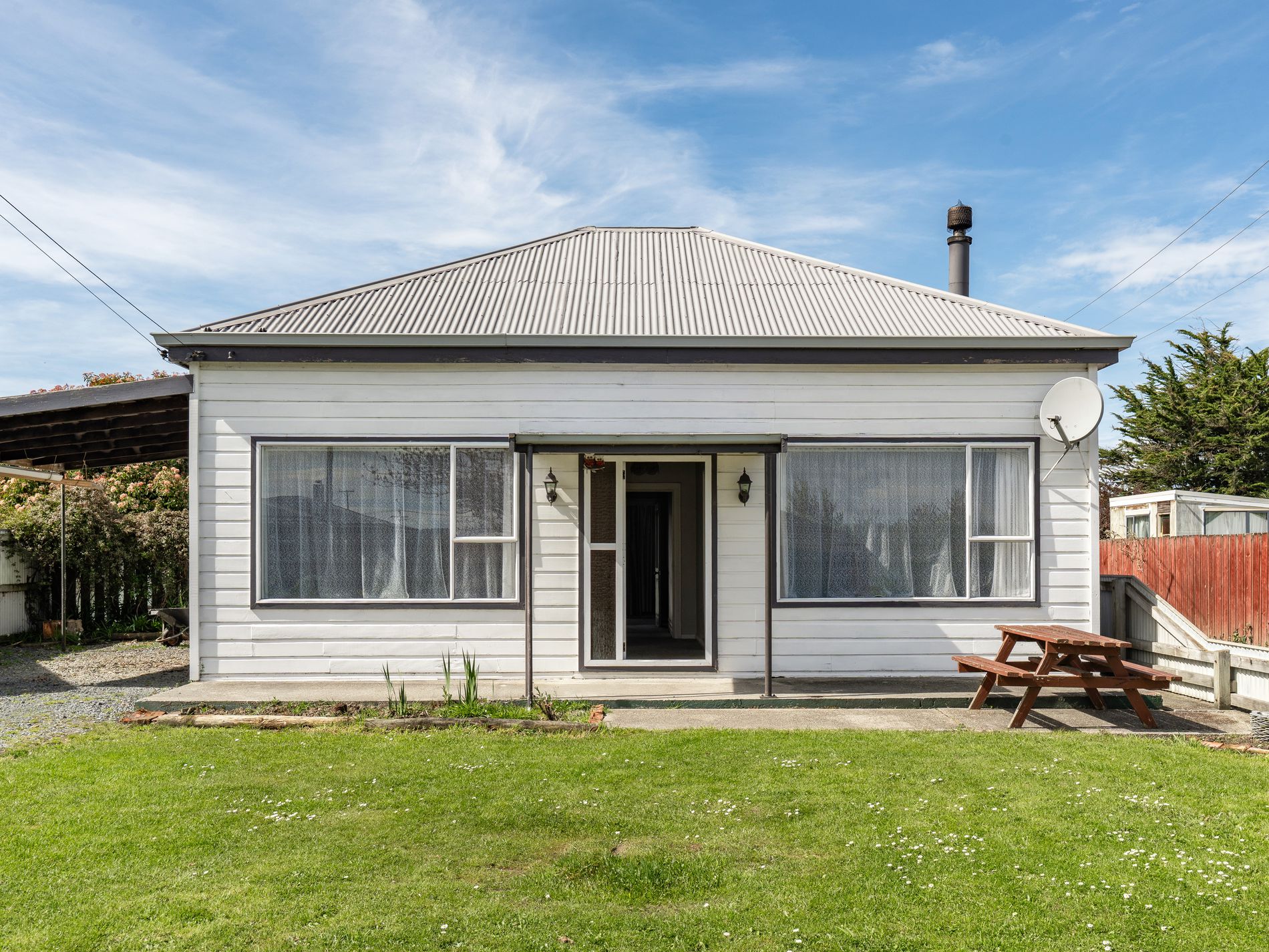 79 Spenser Street, Milton