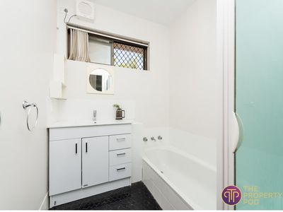 15 Salmond Way, Bull Creek