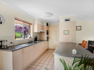 51 / 11 Payne Street, Narooma