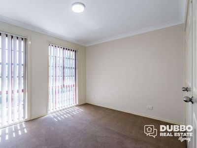 3 Swan Street, Dubbo