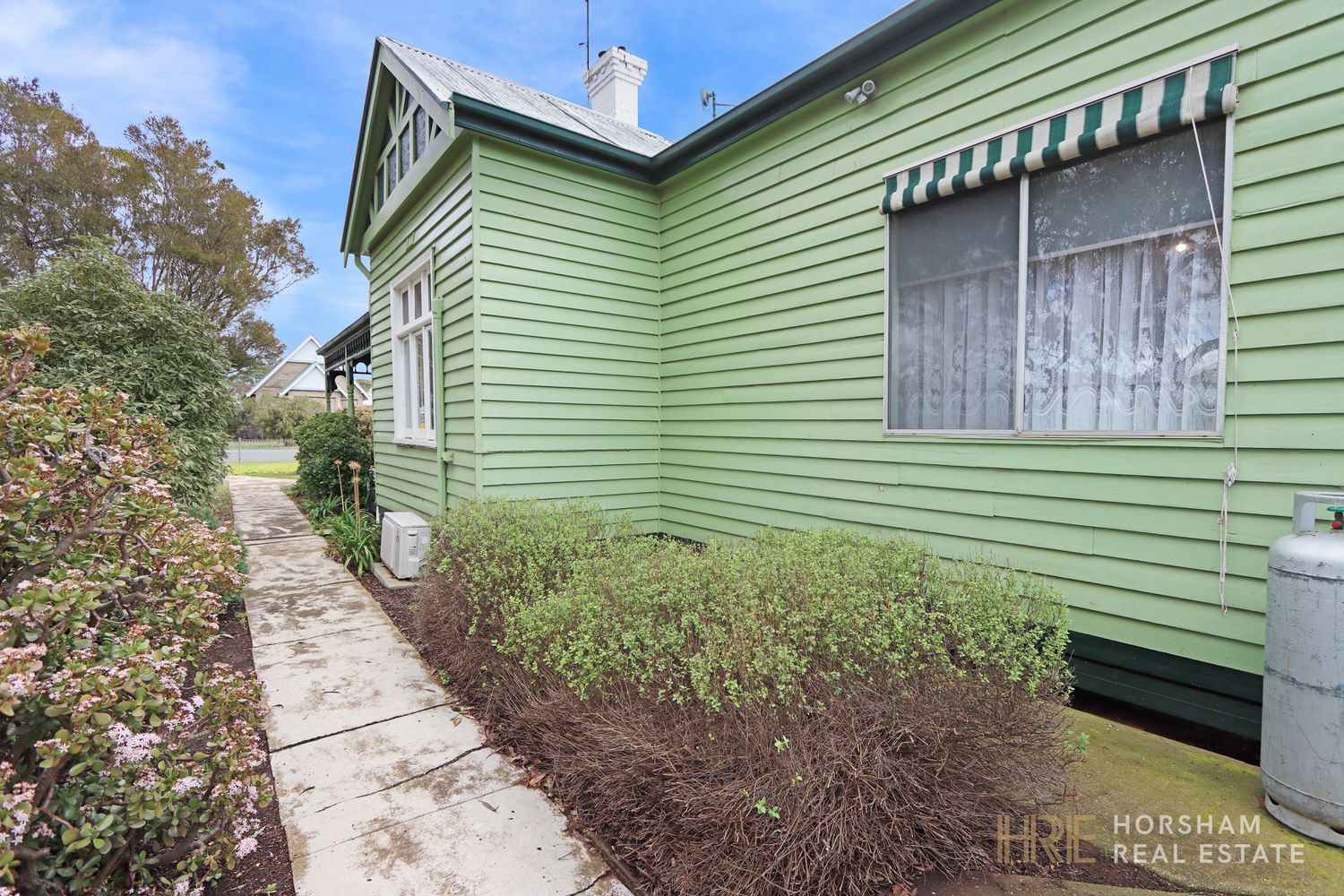73 Duncan Street, Murtoa